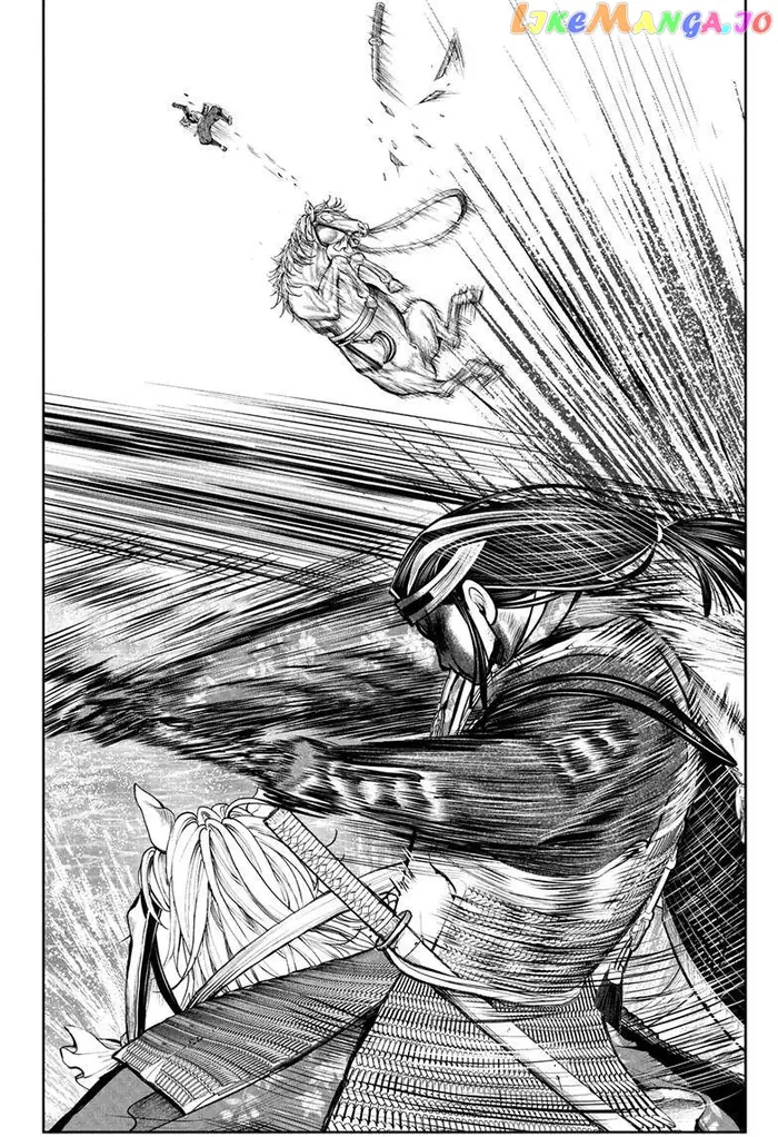 The Elusive Samurai Chapter 74 image 19_optimized